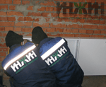 Монтаж коллектора отопления Монтаж коллектора отопления