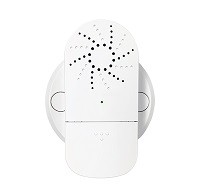 Новинки в линейке радиоустройств ZONT