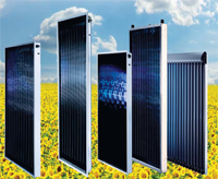 Комплексные решения от компании Meibes 