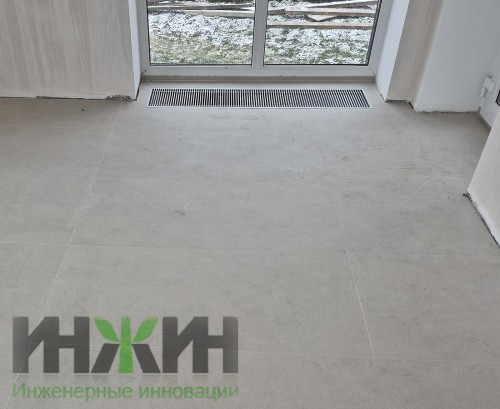 Монтаж отопления в частном доме, фото 1172