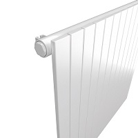 Новые радиаторы отопления СОЛО КЗТО