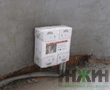 Монтаж радиатора отопления Kermi