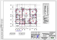 Проекты инженерных систем дома в КП "Сувонтоярви 2" Ленинградской области