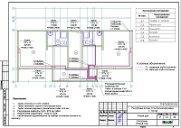 Отопление 2 этажа дома в с.Тюнгур, Республика Алтай