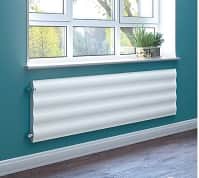 Дизайн-радиаторы, конвекторы и полотенцесушители VARMANN 