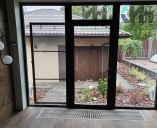 Конвектор отопления Varmann, монтаж в частном доме