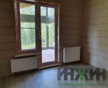 Радиаторы отопления Kermi 