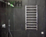 Водяной полотенцесушитель Neoinox
