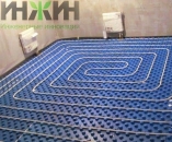 Трубопроводы теплого пола Valtec