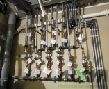 Монтаж водоснабжения частного дома Система водоснабжения частного дома